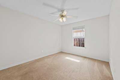 Home For Sale in Fort Walton Beach, Florida