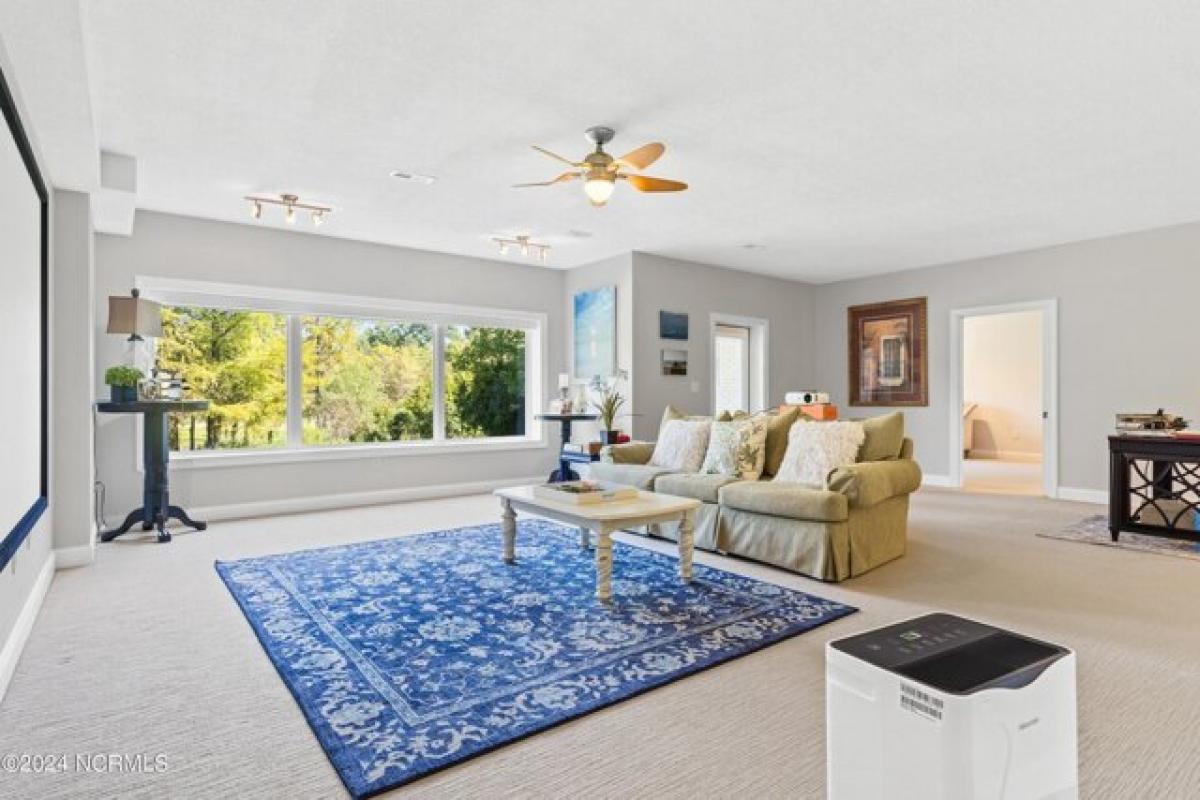 Picture of Home For Sale in Sunset Beach, North Carolina, United States