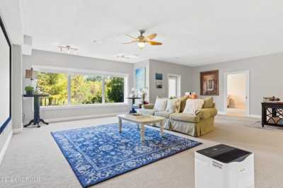 Home For Sale in Sunset Beach, North Carolina