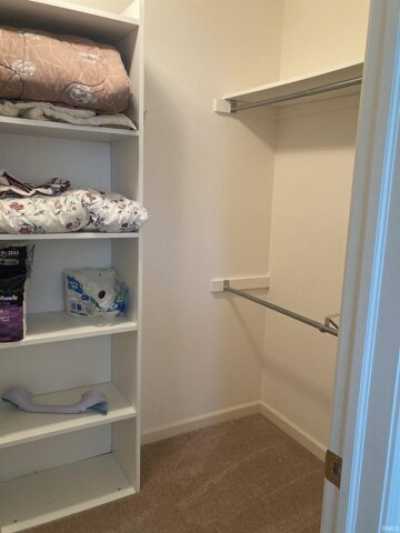 Home For Sale in Elkhart, Indiana