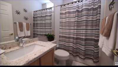 Apartment For Rent in Scottsdale, Arizona