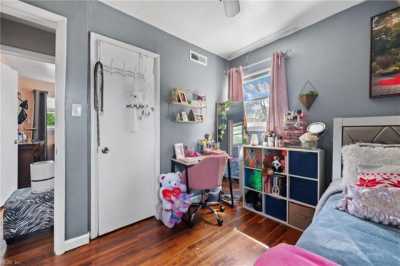 Home For Sale in Chesapeake, Virginia