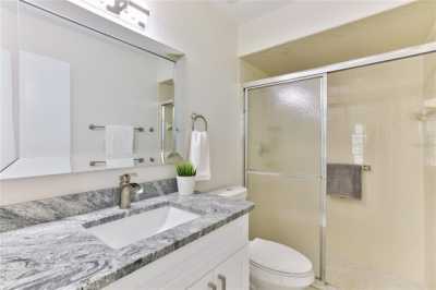 Home For Sale in Port Orange, Florida