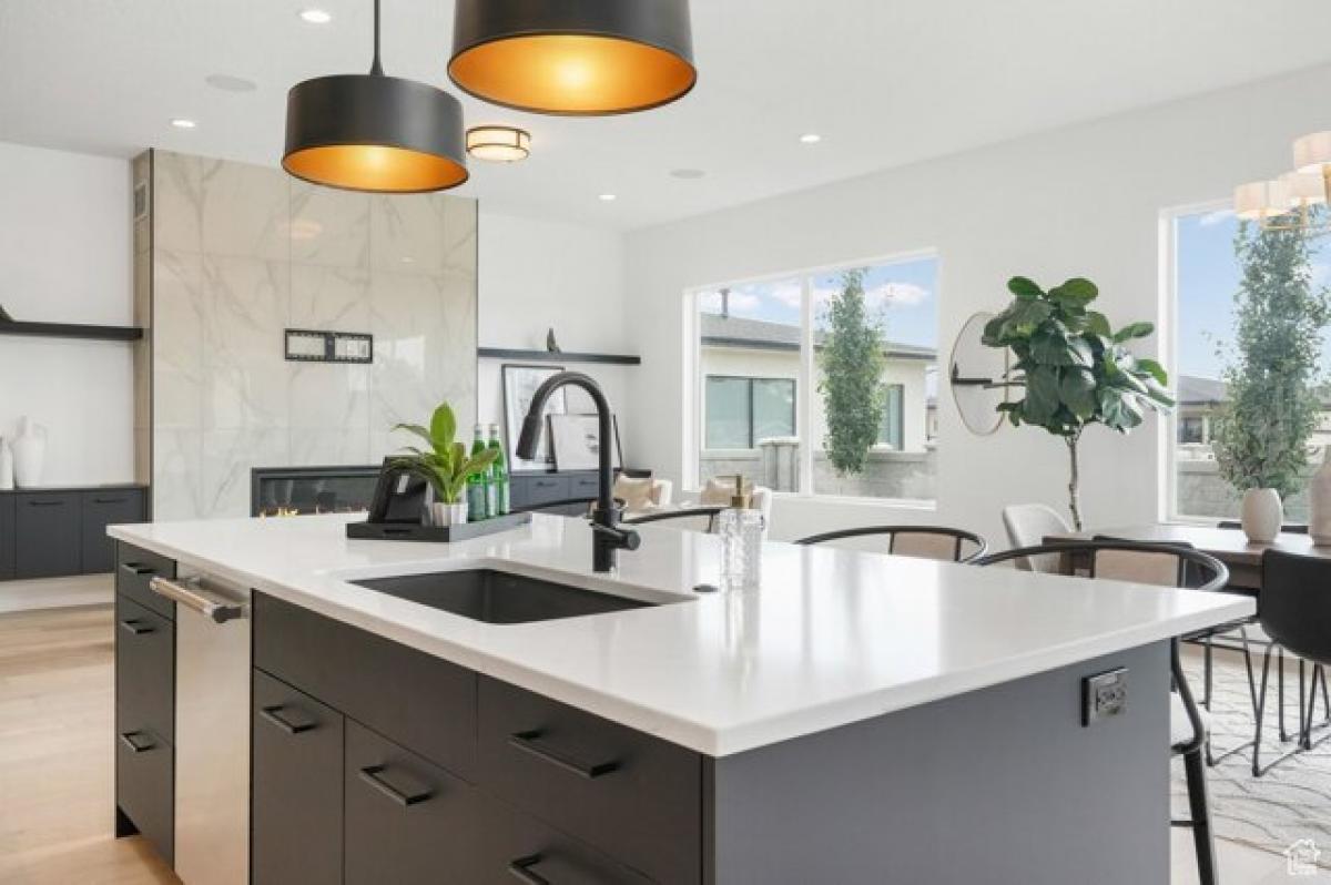 Picture of Home For Sale in Draper, Utah, United States