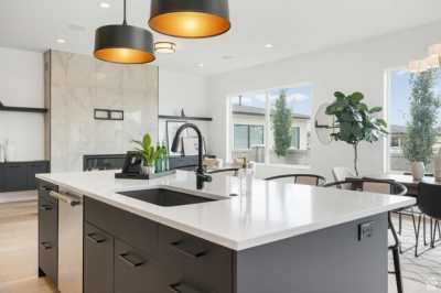 Home For Sale in Draper, Utah