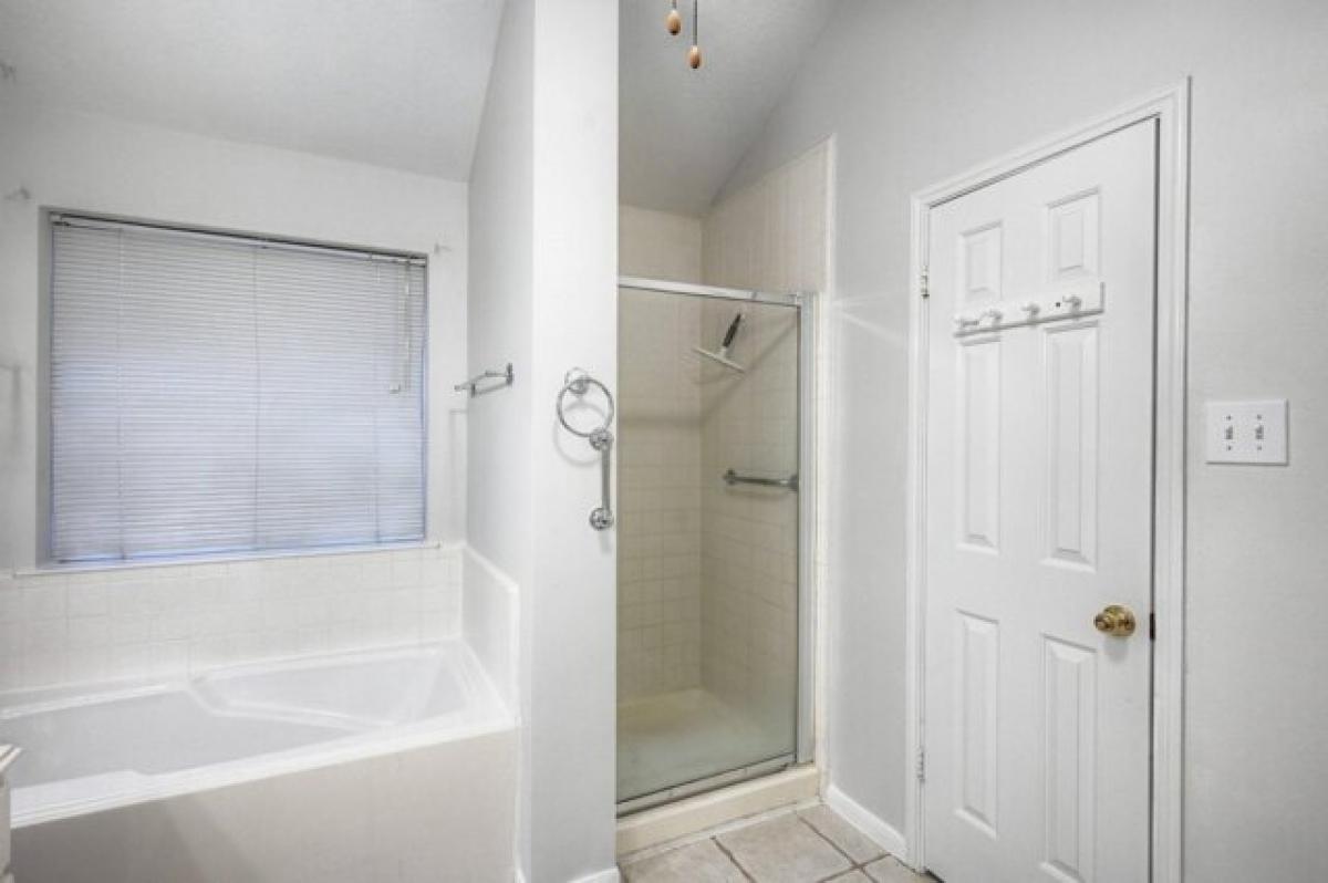 Picture of Home For Rent in Cypress, Texas, United States