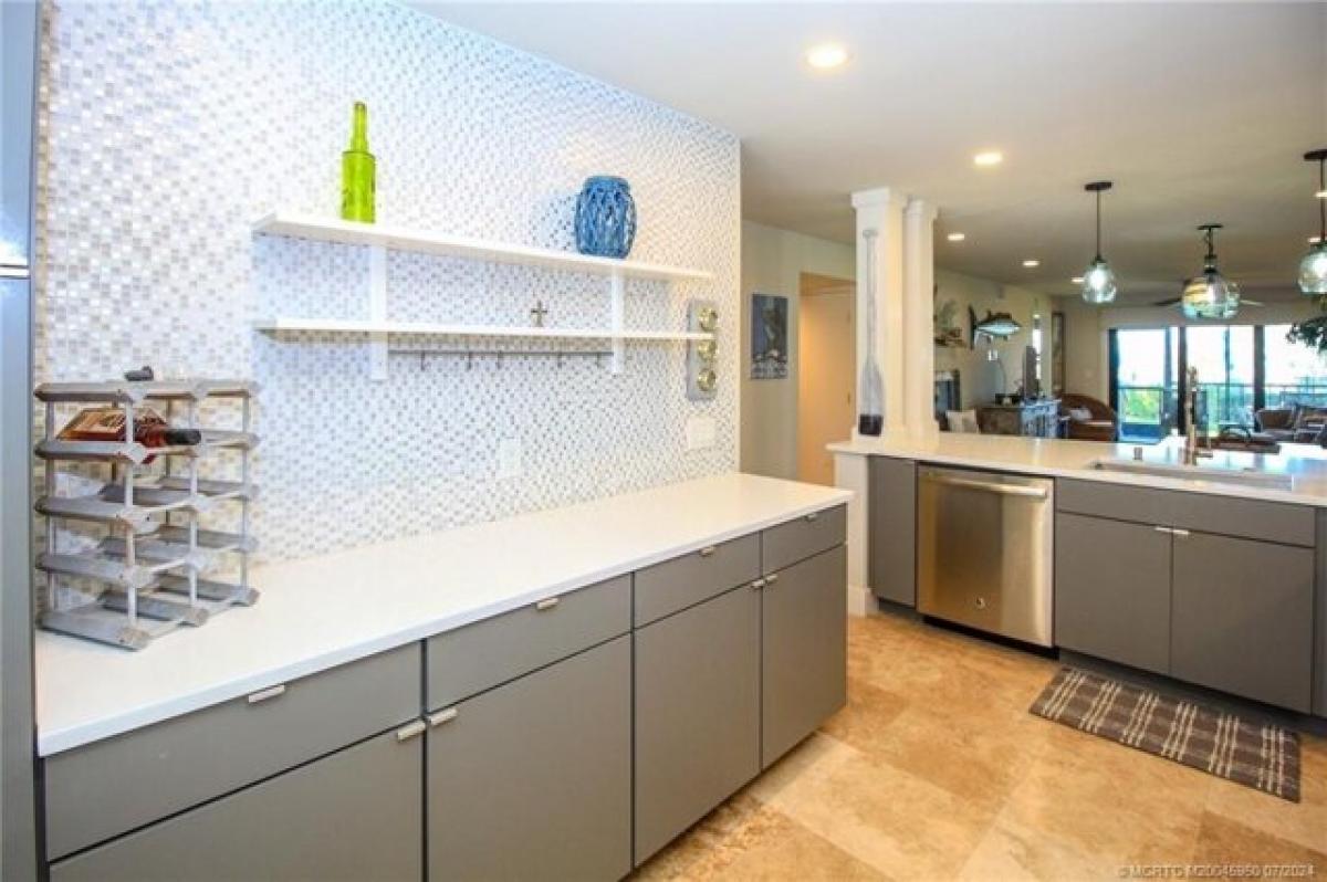 Picture of Home For Rent in Stuart, Florida, United States