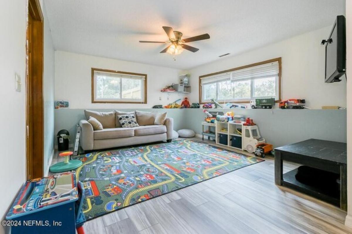 Picture of Home For Sale in Middleburg, Florida, United States