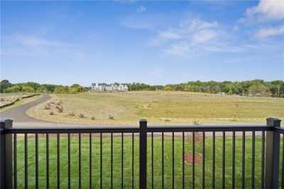 Home For Sale in West Saint Paul, Minnesota