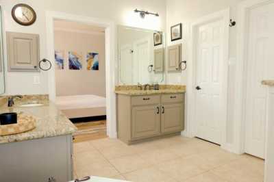 Home For Sale in Humble, Texas