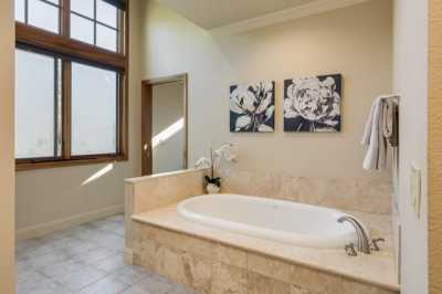 Home For Sale in Placerville, California