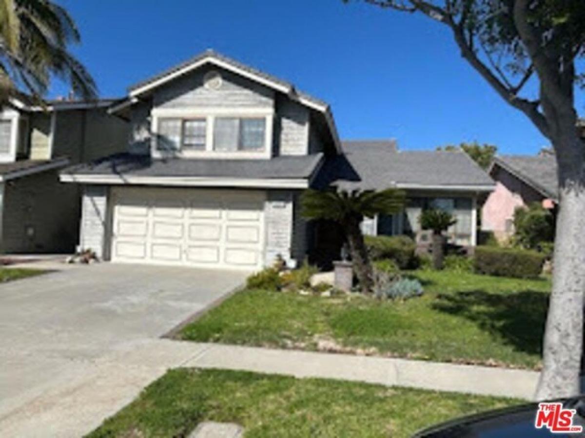 Picture of Home For Sale in Inglewood, California, United States