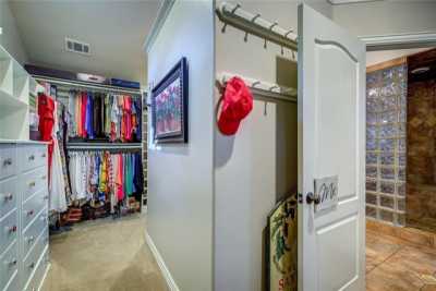 Home For Sale in Terrell, Texas