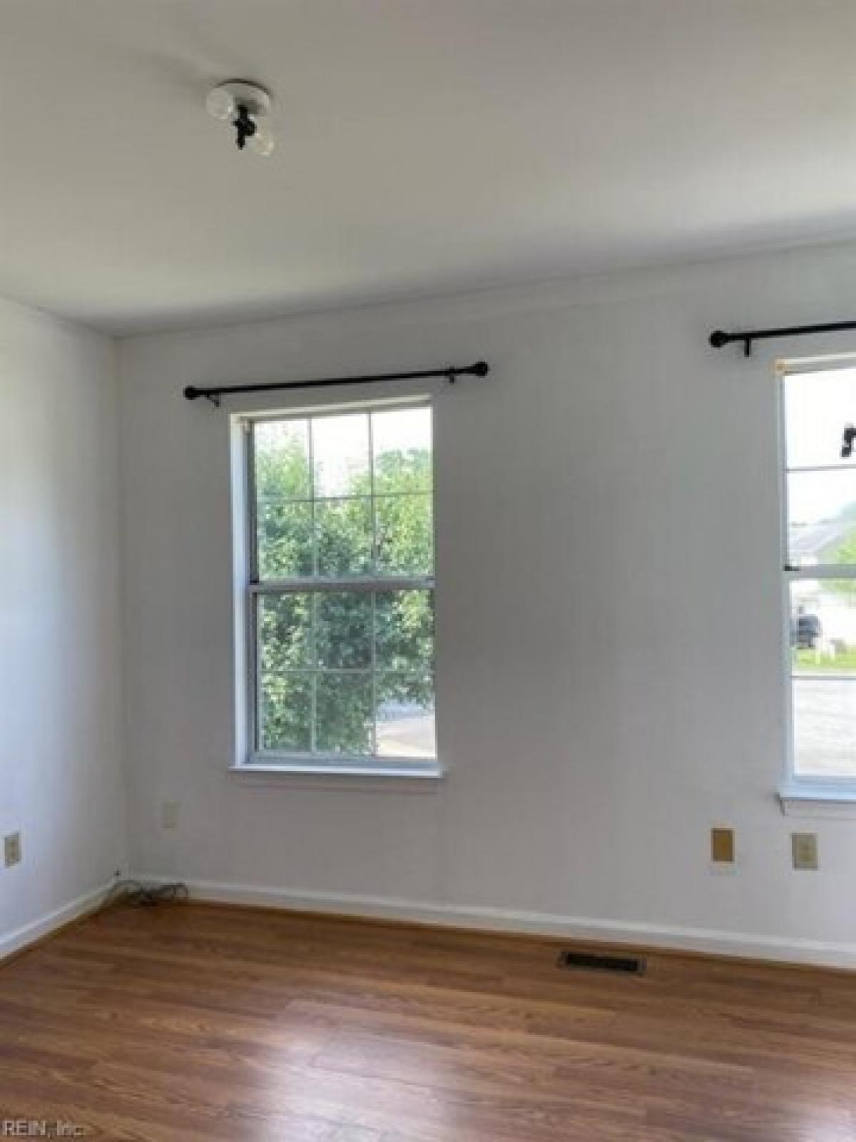 Picture of Home For Rent in Newport News, Virginia, United States