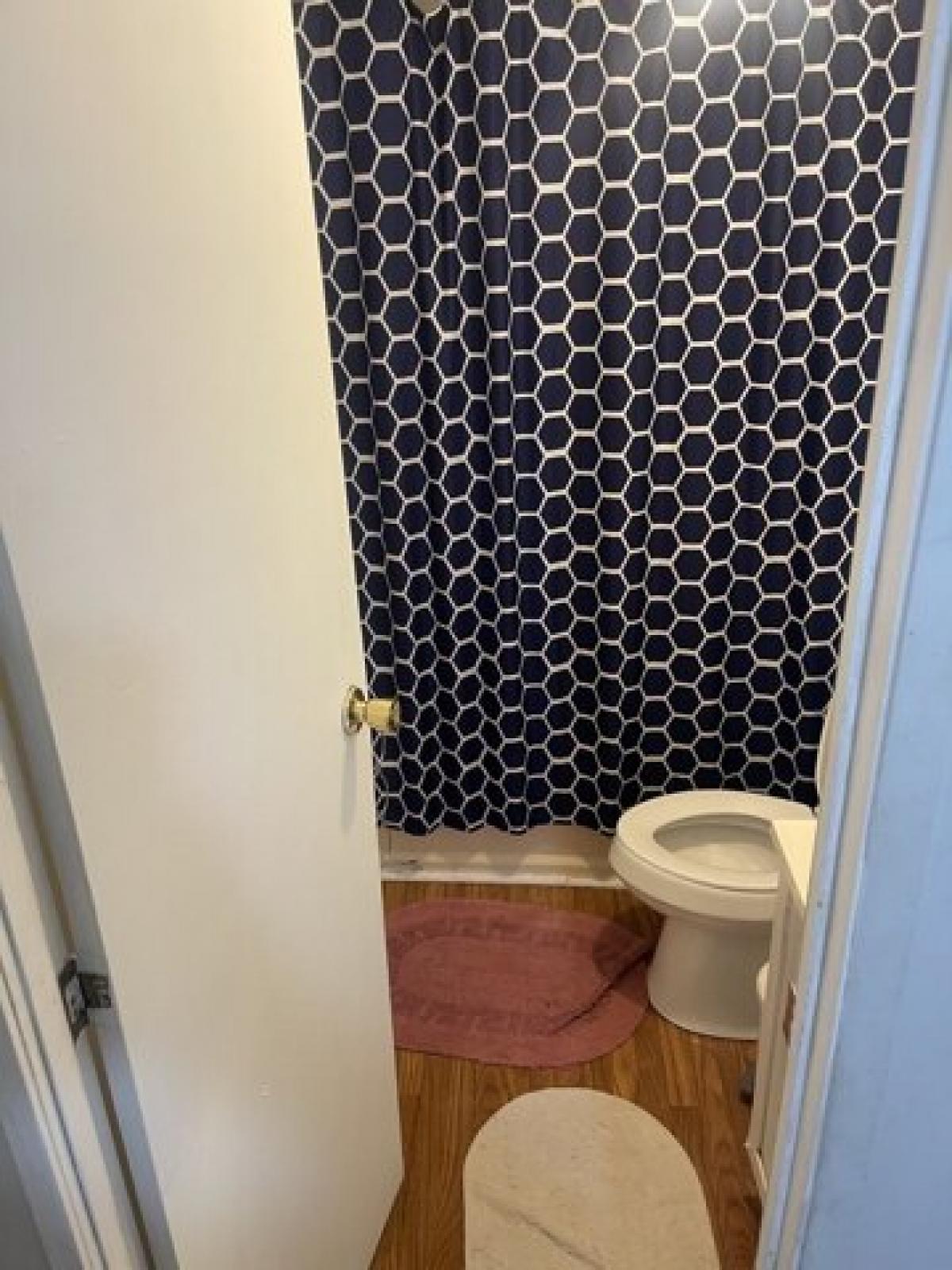 Picture of Home For Sale in Dickson, Tennessee, United States