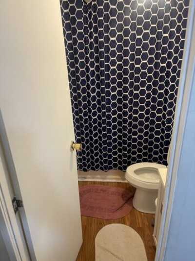 Home For Sale in Dickson, Tennessee