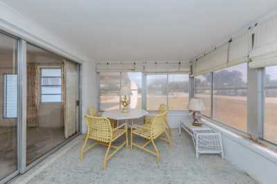 Home For Sale in Venice, Florida