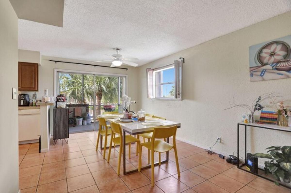 Picture of Home For Sale in Deerfield Beach, Florida, United States