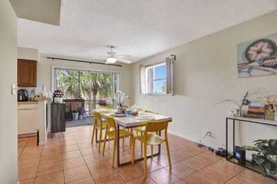 Home For Sale in Deerfield Beach, Florida