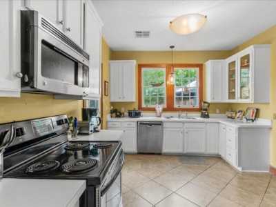 Home For Sale in Mandeville, Louisiana