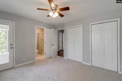 Home For Sale in Elgin, South Carolina