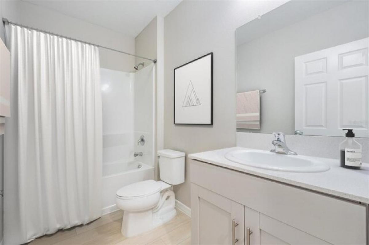 Picture of Home For Rent in Wesley Chapel, Florida, United States