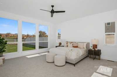 Home For Sale in Star, Idaho