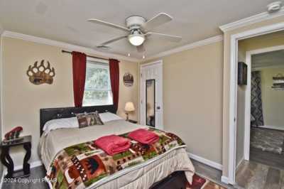 Home For Sale in Albrightsville, Pennsylvania