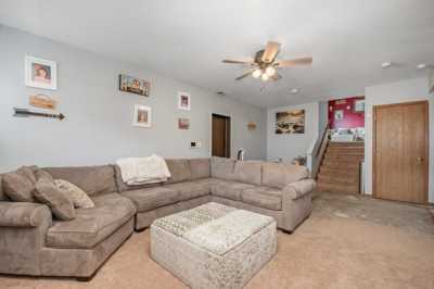 Home For Sale in Plainfield, Illinois