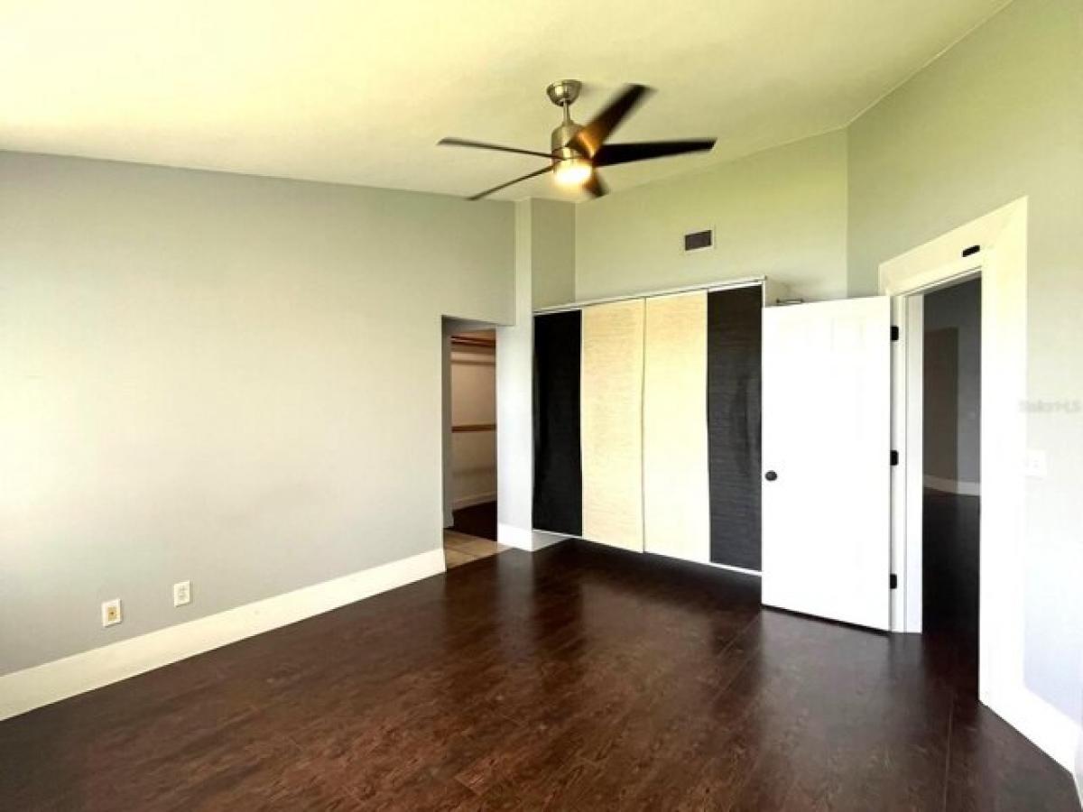 Picture of Home For Sale in Longwood, Florida, United States