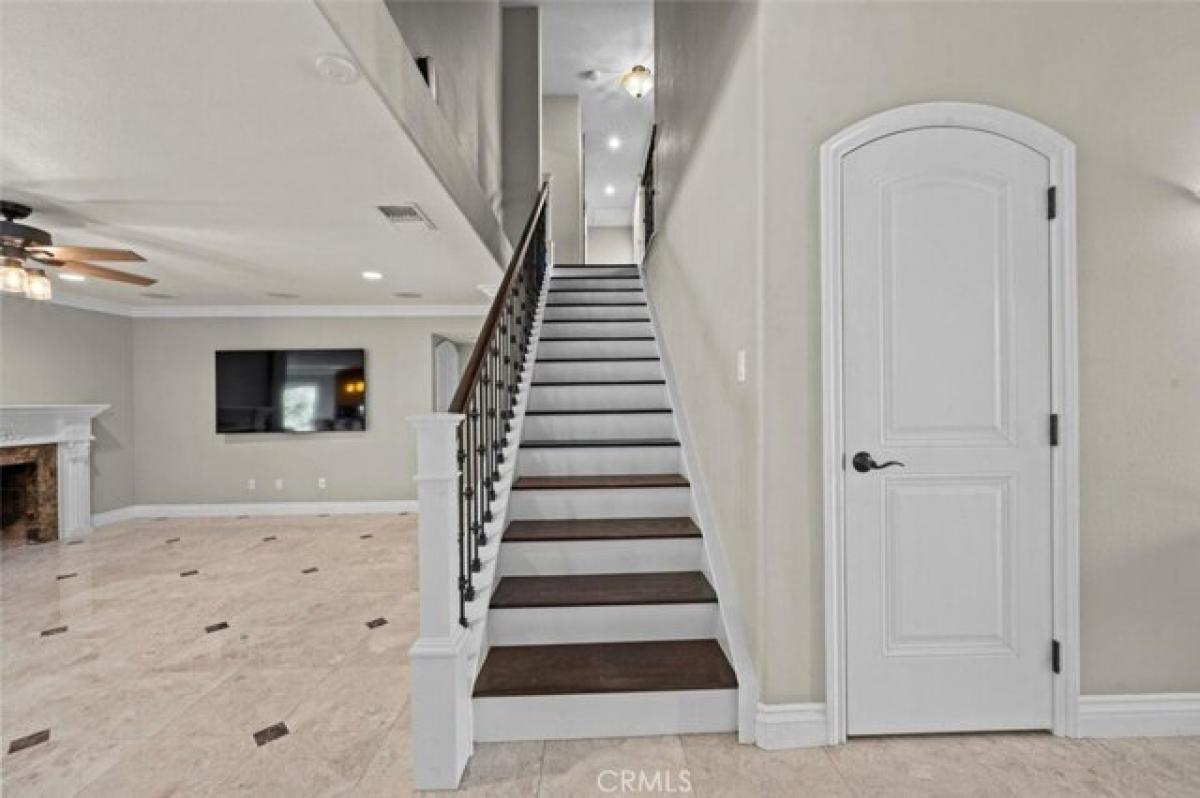 Picture of Home For Sale in Rancho Cucamonga, California, United States