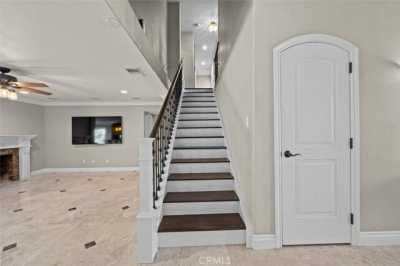 Home For Sale in Rancho Cucamonga, California