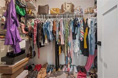 Home For Sale in Chesapeake, Virginia