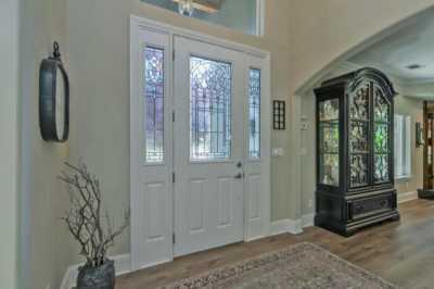 Home For Sale in Placerville, California