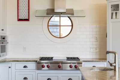 Home For Sale in Falmouth, Massachusetts