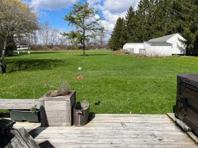 Home For Sale in Peru, New York