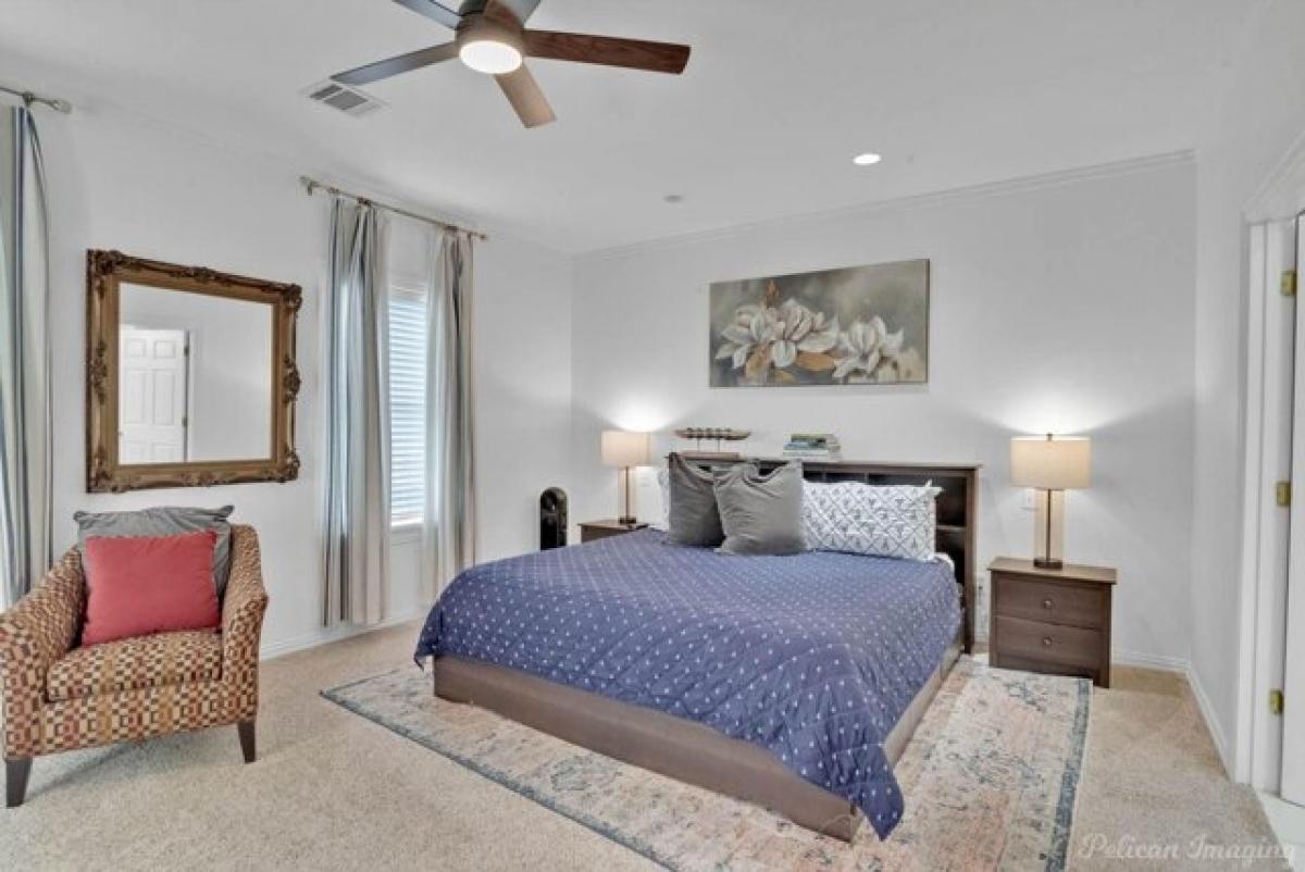 Picture of Home For Sale in Shreveport, Louisiana, United States