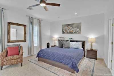 Home For Sale in Shreveport, Louisiana