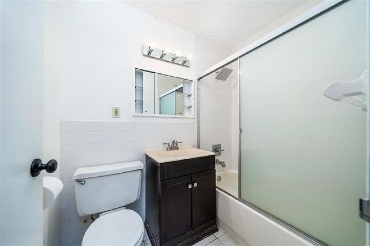 Picture of Home For Rent in Jersey City, New Jersey, United States