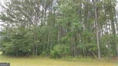 Residential Land For Sale in Conyers, Georgia