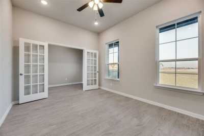 Home For Sale in Decatur, Texas