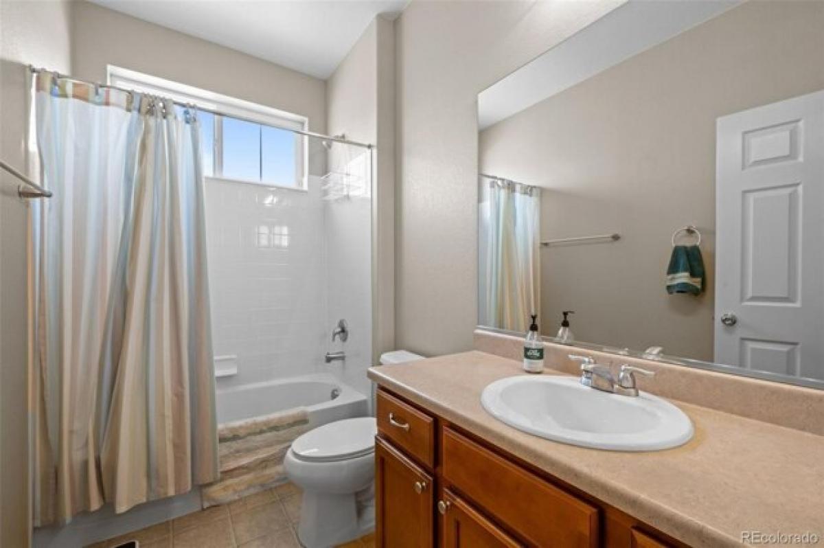 Picture of Home For Sale in Parker, Colorado, United States