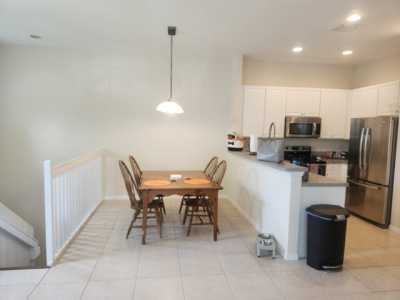 Home For Sale in Palm Beach Gardens, Florida