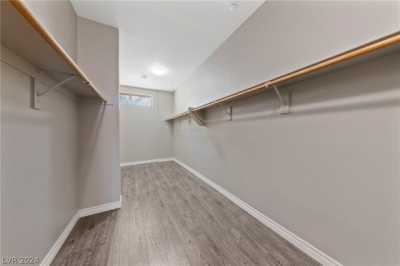 Home For Sale in North Las Vegas, Nevada