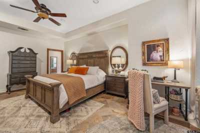 Home For Sale in Tyler, Texas