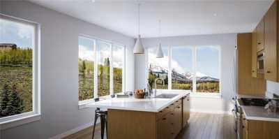 Home For Sale in Silverthorne, Colorado