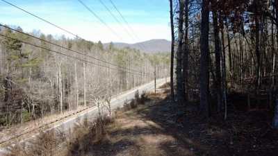 Residential Land For Sale in Murphy, North Carolina