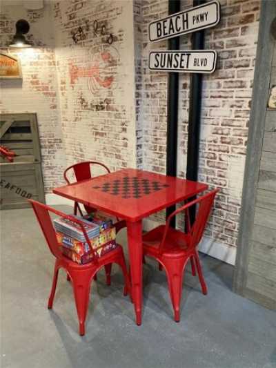 Home For Sale in Panama City, Florida