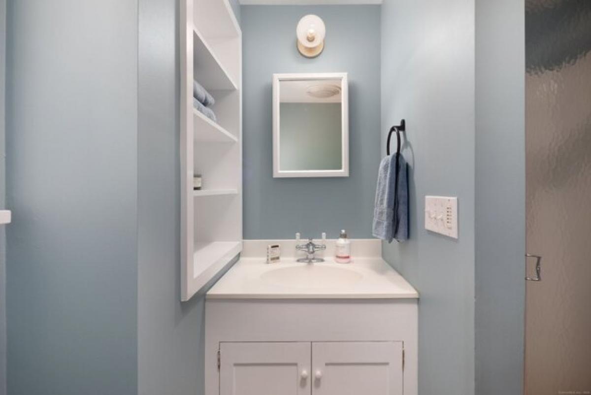 Picture of Home For Rent in Salisbury, Connecticut, United States