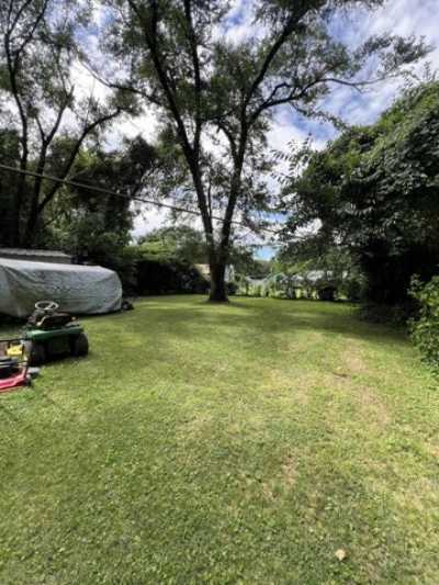 Home For Sale in Springfield, Missouri